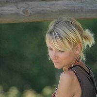 Nathalie KLEIN的照片