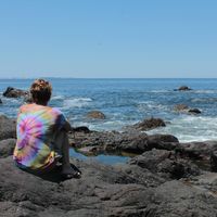 Franciele Pereira's Photo