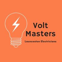 Volt Masters Launceston Electrician's Photo