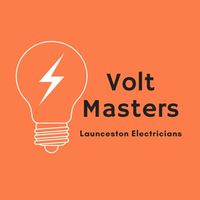 Volt Masters Launceston Electrician的照片