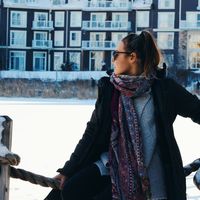 Фотографии пользователя Katarina Petrovic