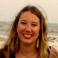 Photos de Clare Hogan