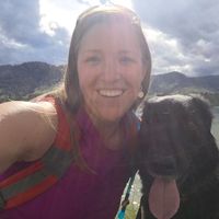 Фотографии пользователя Kelly Johnson