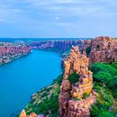 Gandikota Road Trip's picture