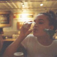 Fotos von Artemisia Schiavo