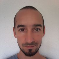 Manuel Berenguer Roldan的照片