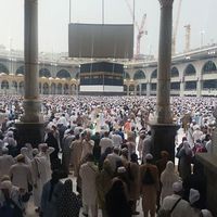 Abdul Monam的照片