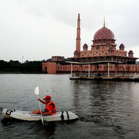 Le foto di Carlos LLione