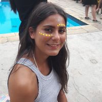 Marie Dowlatyari's Photo