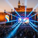 🎻Citadel Music Nights | 15–22 Aug's picture