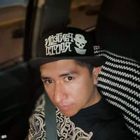 Cesar Jimenez's Photo