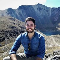 Arturo Heyer的照片