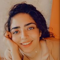 Fotos de Mahsa Ahmadi