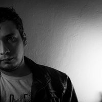 ivan  andres soto godoy的照片