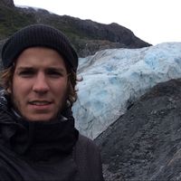 Fotos von Carlos Fernández Sánchez