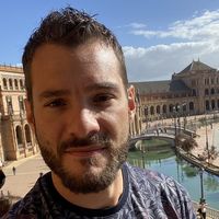 Fotos de Yoann SPADAVECCHIum