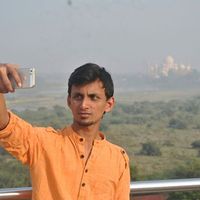 Muhammed Afzel的照片