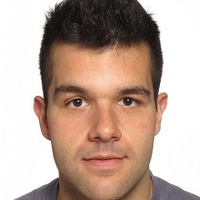 Efrén Gonzalez Madruga的照片