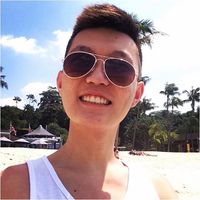 Хатанбаатар Т.的照片