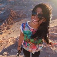 Alessandra Yuri Kochi的照片