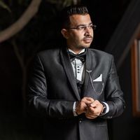 Sameer Hagag's Photo