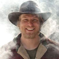 adam mcdaniel's Photo