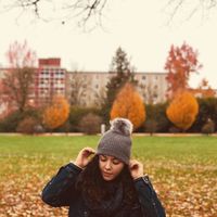 Sara Layseca's Photo