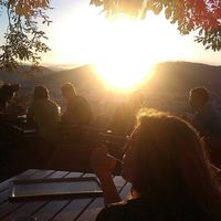 Elisabeth Köck的照片