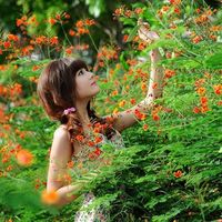 Emile Nguyễn's Photo