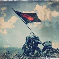 Fotos de Mizanur Rahman