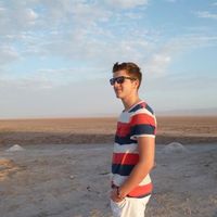 Fotos de Thomas Riedner