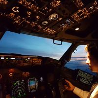 Puneet Motihar's Photo