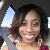 Nicole Berkenshire的照片