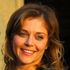 cristina busso's Photo