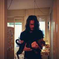 Nicola Mayer's Photo