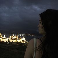 Natalia Kogan's Photo