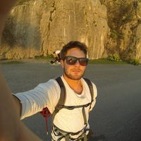 Le foto di Lorenzo Uber