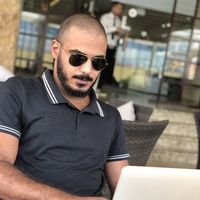 Aymen Bekri的照片