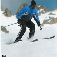 Emiliano Toledo Tous's Photo