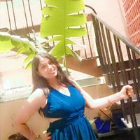 Natasha kinda's Photo