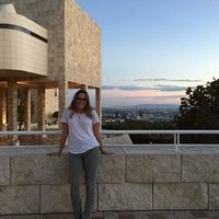 Naomi Raijmakers的照片