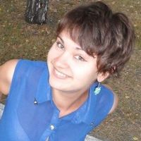 Marina Glushchuk的照片