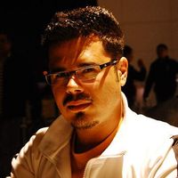 Mehmet Sami Kanat的照片