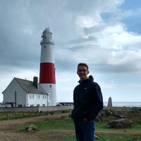 Adam Sobota的照片