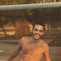 anthony dos santos的照片