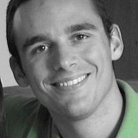 Fotos von Steve HUBERT