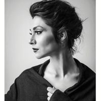 saeedeh rezaee的照片