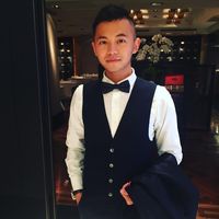 Fotos de Chang Hao WangChang Hao