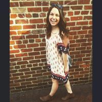 Shelby Lisieski的照片