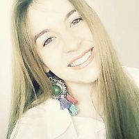 Viviana Díaz的照片